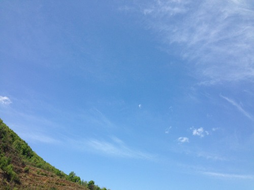 2014-05-19-12-44-13