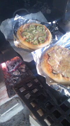 ooso-piza2