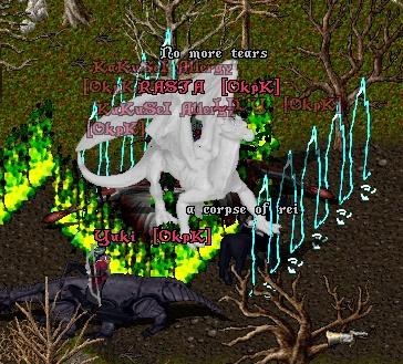 pf.jpg