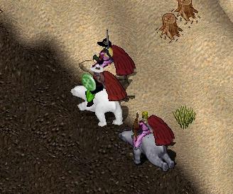 lava.jpg
