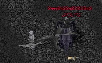 img20060429_5.bmp