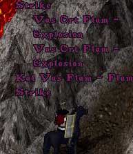 img20060330_2.jpg