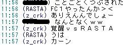 4.1.jpg