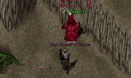 11.bmp