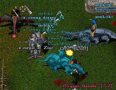 4.jpg