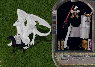 pd.jpg