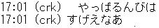 r2.jpg