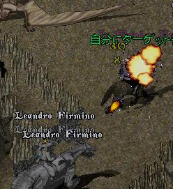 img20060428_1.bmp