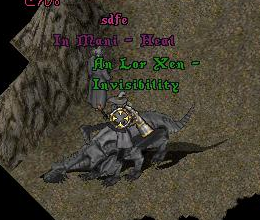 img20060428_5.bmp