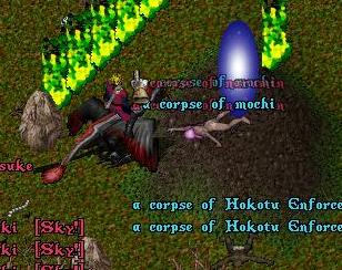 ao2.jpg