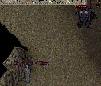 img20060428_6.bmp