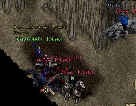 2.jpg