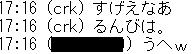 002.jpg