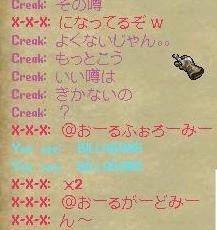 ii.jpg