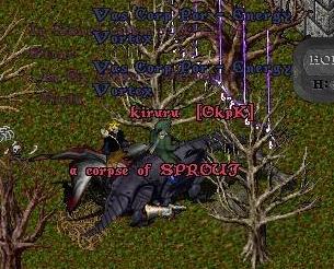 8.1.jpg