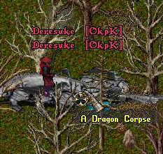 5.bmp