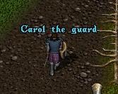 ga-do.jpg