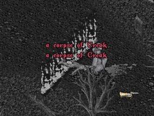 8.2.jpg