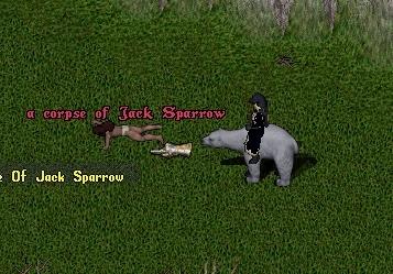 sky1.jpg