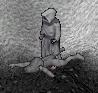 die.jpg