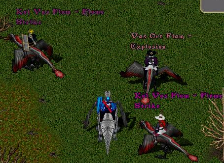 1.1.bmp