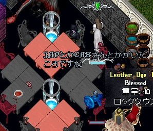 1.bmp