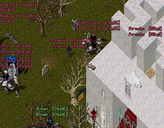 okpk.jpg