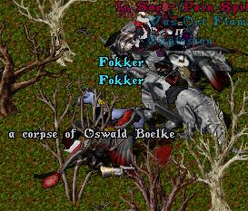 4.bmp
