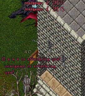 img20060428_8.bmp