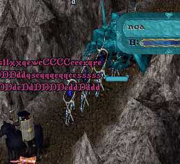 img20060330_1.jpg