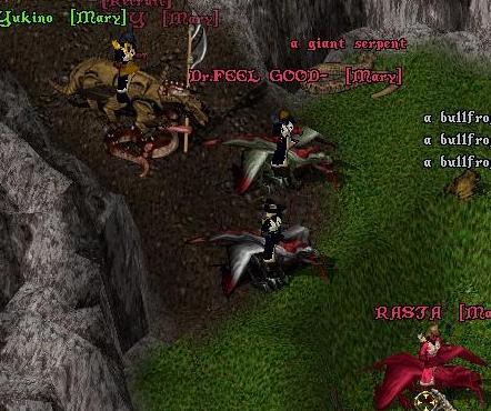act5.jpg
