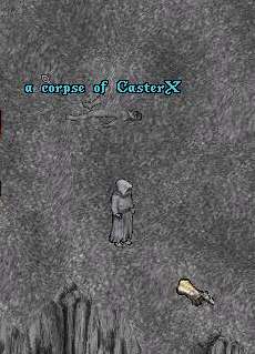 img20060429_4.bmp