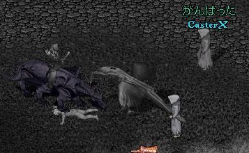 img20060429.bmp
