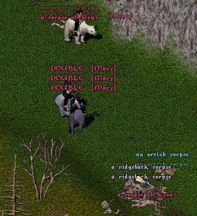 sky2.jpg