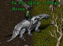img20060426_4.bmp
