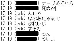 01_1.jpg