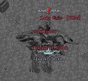 exiz.jpg