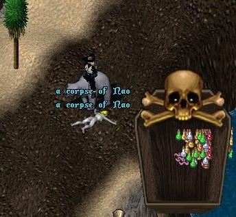 ao.jpg