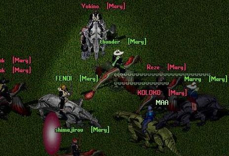 img20070710.jpg