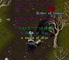01.jpg