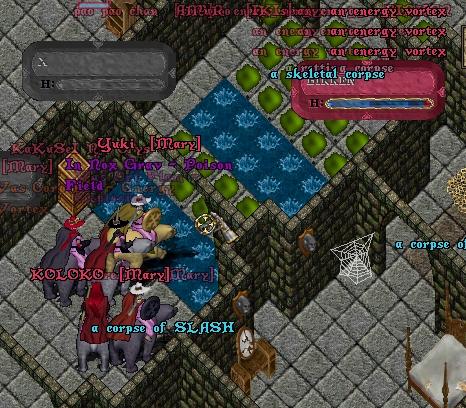 slash.jpg