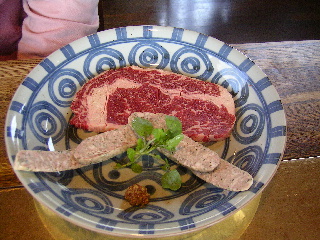 06030304.jpg