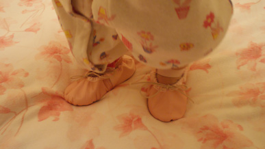 img20091031_1.jpg