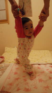 img20091031_2.jpg