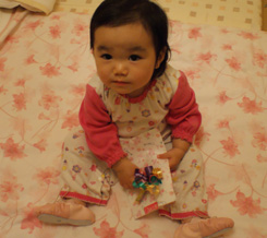 img20091031.jpg