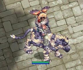 燕騎乗1