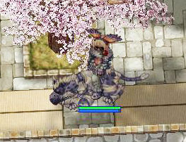 燕騎乗2