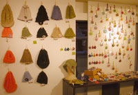 050626-4.jpg