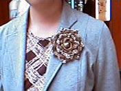 050526-3.jpg