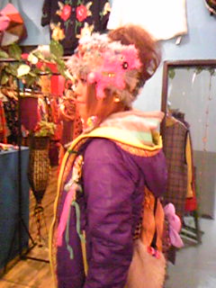 image146.jpg